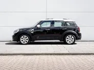 MINI Countryman Cooper S E ALL4 Classic