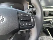 Hyundai i10 1.0 Premium | Automatische airco | Cruise control | Two-tone interieur | Zeer compleet! |