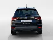 SEAT Arona 1.0 TSI Style Business Intense | Climate Control | Achteruitrijcamera | Parkeersensoren voor & achter | Cruise Control |