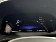Renault Captur 90PK TCe Techno | Pack Winter | Navi | Climate Control | Camera | Parkeersensoren | Apple CarPlay/Android Auto | Lichtmetalen Velgen | Full LED | Armsteun | Digital Cockpit |