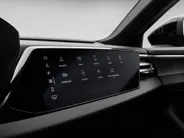 Audi A6 Avant 2.0 367pk e-hybrid Quattro S edition Competition · Panoramadak · Luchtvering · B&O Audio · Wegklapbare Trekhaak · 360gr. Camera ·  Elek. Stuur · Elek. Voorstoel · 21'' Inch · Garantie t/m 07-12-2030 of 100.000km