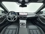 BMW 4 Serie Coupé 430i xDrive