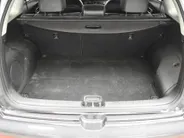 Kia Niro 1.6 GDi Hybrid ExecutiveLine |Leder |JBL |Trekhaak