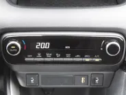 Mazda 2 Hybrid 1.5 Agile | Airco | Cruise | Automaat | 15' LM |