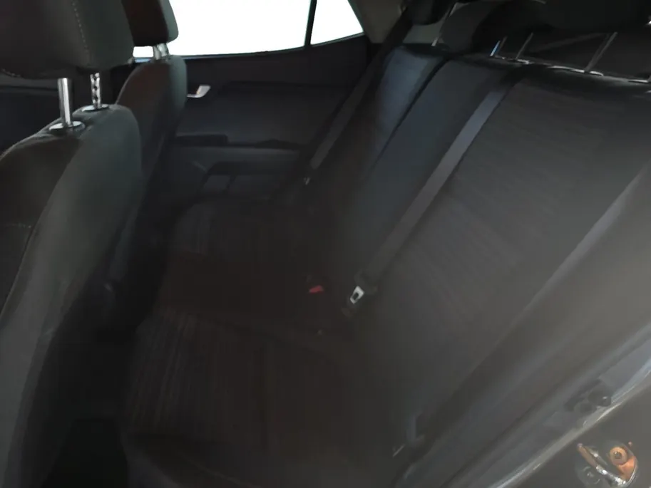 Kia Stonic 1.0 T-GDi MHEV DynamicPlusLine | Navigatie | Climate control | Stoel + Stuur verwarming | Parkeer camera achter