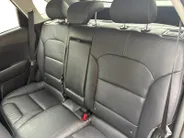 Kia Niro 1.6 GDi Hybrid DynamicPlusLine | Trekhaak | Camera | Stoel/Stuurverwarming | Apple Carplay/Android Auto | Adaptieve Cruise Control |