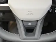 Kia EV3 81,4 kWh 204pk GT-Line NIEUW