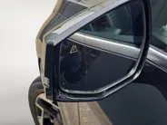 Kia Sportage 1.6 T-GDi Plug-in Hybrid AWD GT-PlusLine | Elektrische Trekhaak | Pano | Memory | 360 Camera | Harman Kardon | Navi | Apple Carplay | Android Auto |