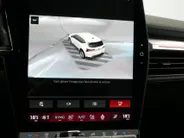 Renault Scénic E-Tech EV87 long range iconic Uit voorraad leverbaar OP = OP | €3.000 KORTING | 5 jaar garantie!