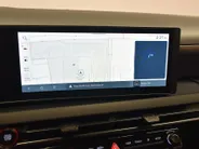Hyundai Tucson 1.6 T-GDi HEV 230pk Aut. N Line I Navi | Camera | PDC |Trekhaak.