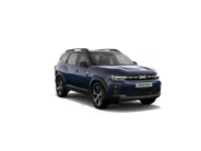 Dacia Bigster (Zeeuw & Zeeuw Private Lease Actie v.a. € 566,-) Hybrid 155 Journey | Wij maken graag een Private Lease offerte op maat voor u !  |