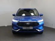 Ford Kuga 2.5 PHEV ST-Line X |  Te Bestellen | Actiekorting tot €4000,- | Private Lease vanaf €690,- p/m | 2100KG Trekgewicht |  | Adaptieve Cruise Control | 360 Camera |