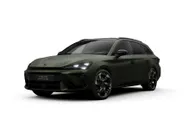 CUPRA Leon Sportstourer VZ Tribe Edition | Achteruitrijcamera | Digitaal instrumentenpaneel (Virtual Cockpit) | Draadloze Apple CarPlay™, Android Auto™
