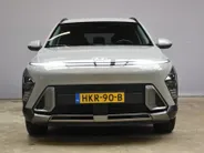 Hyundai Kona 1.6 GDI HEV 141pk DCT Comfort Smart