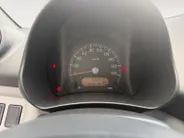Suzuki Alto 1.0 Cool Comfort | AIRCO | ALL SEASON BANDEN | 12 MAANDEN GARANTIE | NIEUWE APK |
