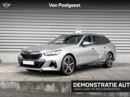 BMW 5 Serie Touring 520i