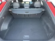 Kia EV6 GT-Line 77.4 kWh | Meridian audio systeem | Elektrische achterklep | Stoelverwarming + ventilatie | Schuif/kantel dak | geheugen functie