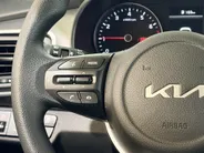 Kia Stonic 100PK T-GDi MHEV ComfortLine | Airco | Apple CarPlay/Android Auto | Centrale Deurvergrendeling | Elektrische Ramen & Spiegels | Licht Sensor |