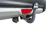 Suzuki S-Cross 1.4 Boosterjet Style Smart Hybrid | Garantie 2024 | Stoel Verw | Camera | ACC | Carplay |