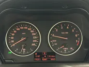 BMW 2 Serie Gran Tourer 216i Gran Tourer Essential | Navigatie | Climate Control | Cruise Control