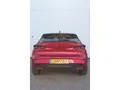 Renault Clio 1.8 Hybrid 160 PK esprit Alpine | Harman Kardon geluid 9 luidspeakers | Dode hoek detectie | Camera achter | NIEUW OP VOORRAAD