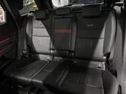 MINI Countryman John Cooper Works All4