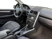Mercedes-Benz A-Klasse 180 Avantgarde Automaat | Airco | Cruise Control | Stoelverwarming | Bluetooth | 12 maanden garantie! |