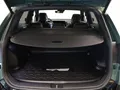Kia Sportage 1.6 T-GDi Hybrid GT-PlusLine