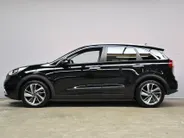 Kia Niro 1.6 GDi Hybrid ExecutiveLine |Schuifdak