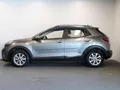 Kia Stonic 1.0 T-GDi MHEV DynamicLine
