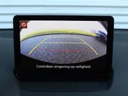 Mazda 2 1.5 Skyactiv-G Sportive | Airco | Cruise | PDC | 16' LM | Camera | 1e eigenaar | Zeer weinig km |