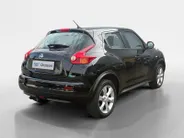 Nissan Juke 1.6 Acenta Eco | Trekhaak | Climate control | Cruise Control | 12 maanden garantie! |
