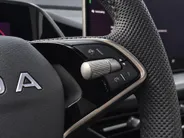 Škoda Kodiaq 1.5 TSI 204pk DSG PHEV Sportline Business · Panoramadak · Camera · Wegklapbare Trekhaak · Elek. Voorstoel · 19'' Inch · Garantie t/m 22-06-2030 of 100.000km