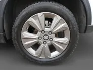 Suzuki Vitara 1.5 Hybrid Select | Cruise/ Climate control | Navigatie | Stoelverwarming | Camera |