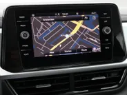 Volkswagen T-Roc 1.5 TSI 150pk DSG Life · Apple/Android Car Play · Camera · Climatronic · Navigatie · 16'' Inch ·