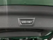 MINI Countryman Electric E John Cooper Works
