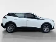 Peugeot 2008 1.2 PureTech Active Pack | 360 Camera | Apple Carplay | Android Auto | Navigatie |