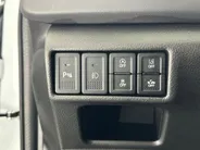 Suzuki S-Cross 1.4 Select Smart Hybrid | Apple Carplay/Android Auto | Adaptieve Cruise Control | Parkeercamera