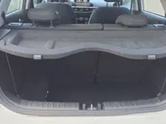 Kia Picanto 1.0 DPi DynamicLine | Apple Carplay/Android Auto | Cruise | Camera | Airco | LM Velgen