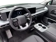 Hyundai IONIQ 9 Lounge AWD 7p. 110.3 kWh | Z&Z Topdeal! | Van € 81.990, nu voor € 76.990,- |