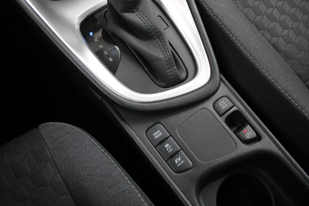 Mazda 2 Hybrid 1.5 Agile | Airco | Cruise | Automaat | 15' LM |