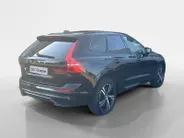 Volvo XC60 2.0 T6 Plug-in hybrid AWD Inscription | Panodak |