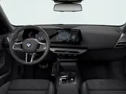 BMW 1 Serie 120