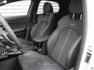 Kia XCeed 1.5 T-GDi DCT7 GT-PlusLine | Automaat | JBL Audio | Pano | 18 inch | Navi | Elek. stoelverstelling |