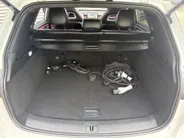MG EHS 1.5 TGDI Luxury | Panorama Dak | Navi | Camera | Automaat  | Leer | Cruise | Apple Carplay/Android Auto | Voorstoelen verwarmd