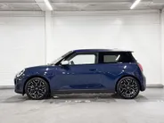MINI Cooper 3-deurs Electric Cooper SE Favoured M 54.2 kWh