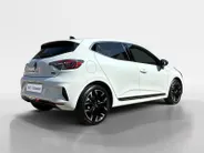 Renault Clio 1.6 E-Tech Full Hybrid 145 techno | Pack Look | Navi | Camera | Apple Carplay & Android Auto | Bluetooth | Parkeersensoren | Climate- & Cruisecontrol | 12 Maanden BOVAG Garantie |
