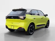 Dongfeng Box Launch Edition 42 kWh |Demo|Full Option|310 km range| 360 camera| Stoelkoeling & verwarming|