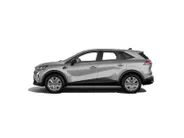 Renault Symbioz (Zeeuw & Zeeuw Private Lease Actie v.a. € 478,-) E-Tech full hybrid 160 evolution | Wij maken graag een Private Lease offerte op maat voor u! |
