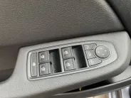 Mitsubishi Colt 1.6 HEV Instyle | Navigatie| Climate Control| Camera| Lichtmetalen velgen| Stoel verwarming| BOSE audio systeem| Parkeer sensoren voor en achter| Stuur verwarming